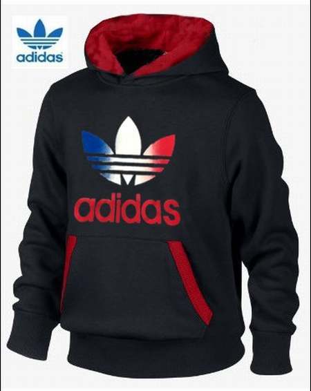 sudaderas adidas para mujer bogota